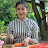 Cooking With Sreypov