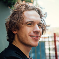 Morten Rustad