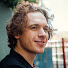 thumbnail-image
