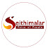 DaX70-8Z_bg-channel-avatar-Seithi Malar