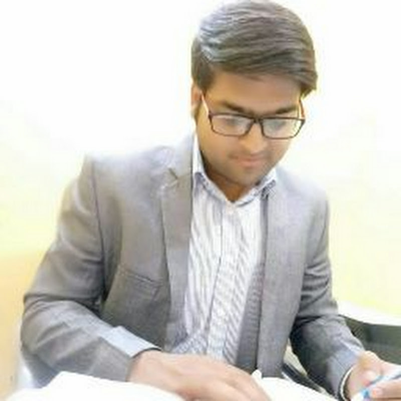 CA. Sumit Garg