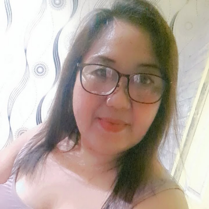 corazon millan
