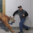 @user-uk9wo6dr2m