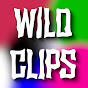 Wild Clips