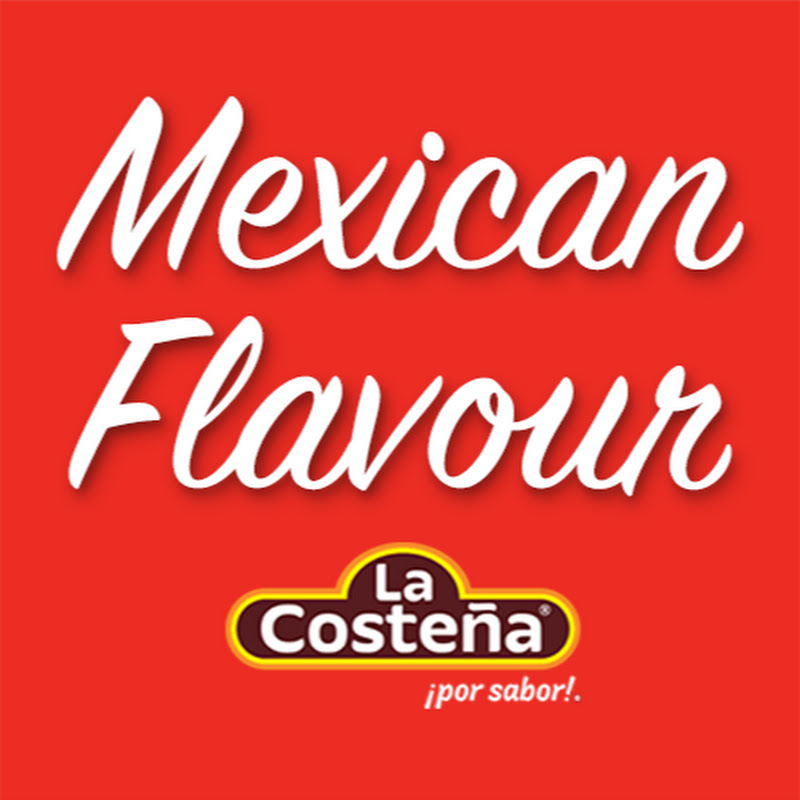 Mexican Flavour