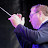 Matty Cilissen Conductor