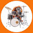 @bongodoctor2014's avatar