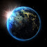 3iX6HNs2eKs-channel-avatar-One World