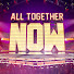 go_A25JWlqo-channel-avatar-All Together Now