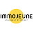 @Immojeune