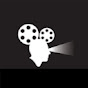 Movies & Film Avatar