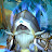 @odognum's avatar