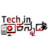 uvw7yAKLF6g-channel-avatar-Tech in Kannada