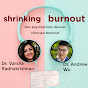 Shrinking Burnout logo