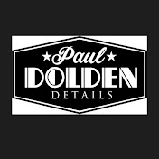 Paul Dolden Details