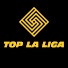 Channel Image