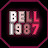BELL1987 - คนชอบรีวิว