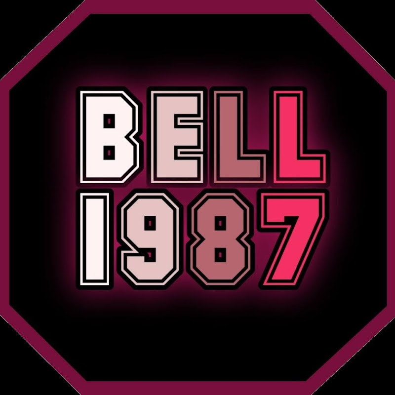 BELL1987 - คนชอบรีวิว