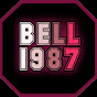 BELL1987 - คนชอบรีวิว