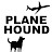 Plane Hound