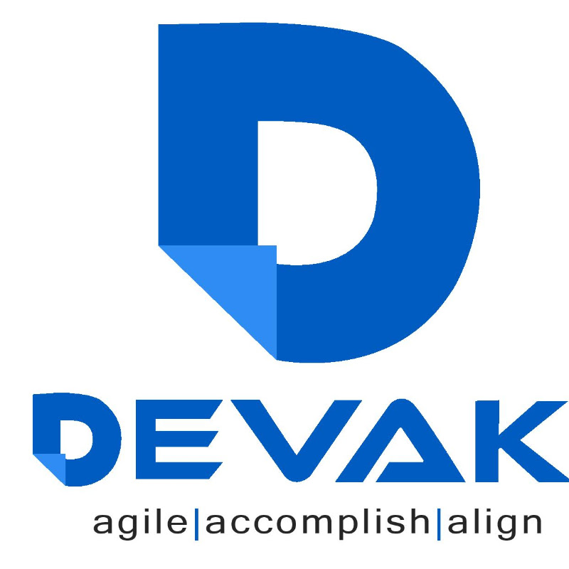 Devaki Technologies Pvt Ltd