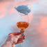 zZyZMpal9gE-channel-avatar-여름의 목소리summer_voice