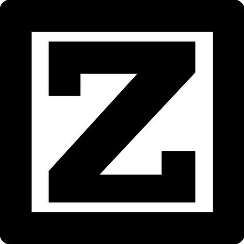 Zarvox Toral