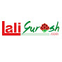 Laligurash TV