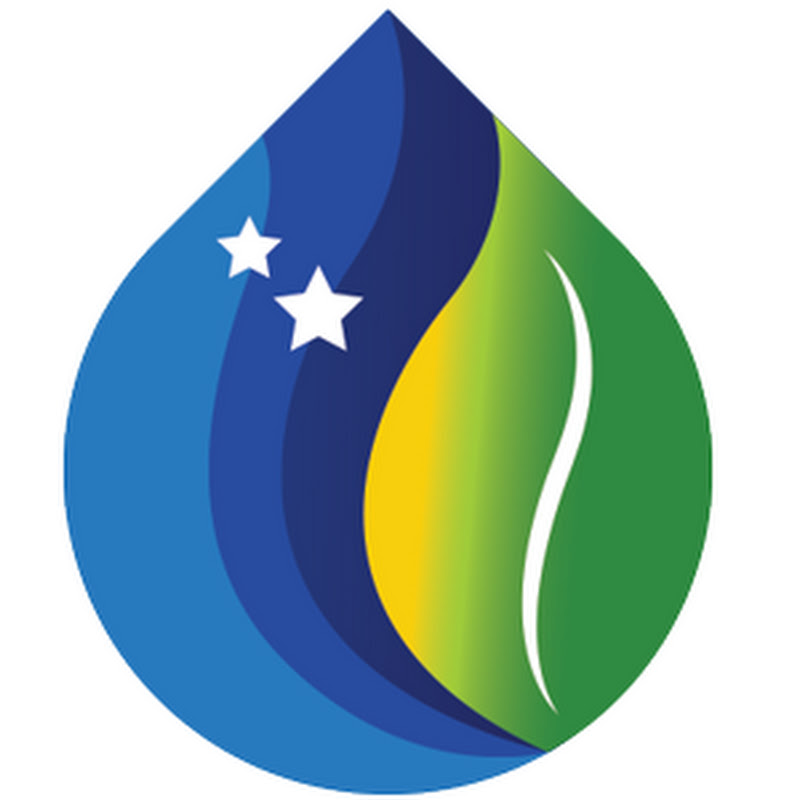 Sustainable Curacao