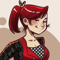 Mau Acheron profile image