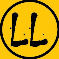 Логотип каналу Locks Lovers Holistic
