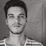 DP3KN9cjCAY-channel-avatar-Michael Stelz