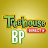 eA3x2Deld3o-channel-avatar-Treehouse Direct Brasil