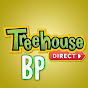 Treehouse Direct Brasil