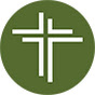Assiniboia Apostolic Church logo