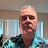 @jerrybierman1609