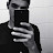@armanavetisyan6475