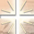 gIt1OI7Qi6s-channel-avatar-CATECHISTA 2.0