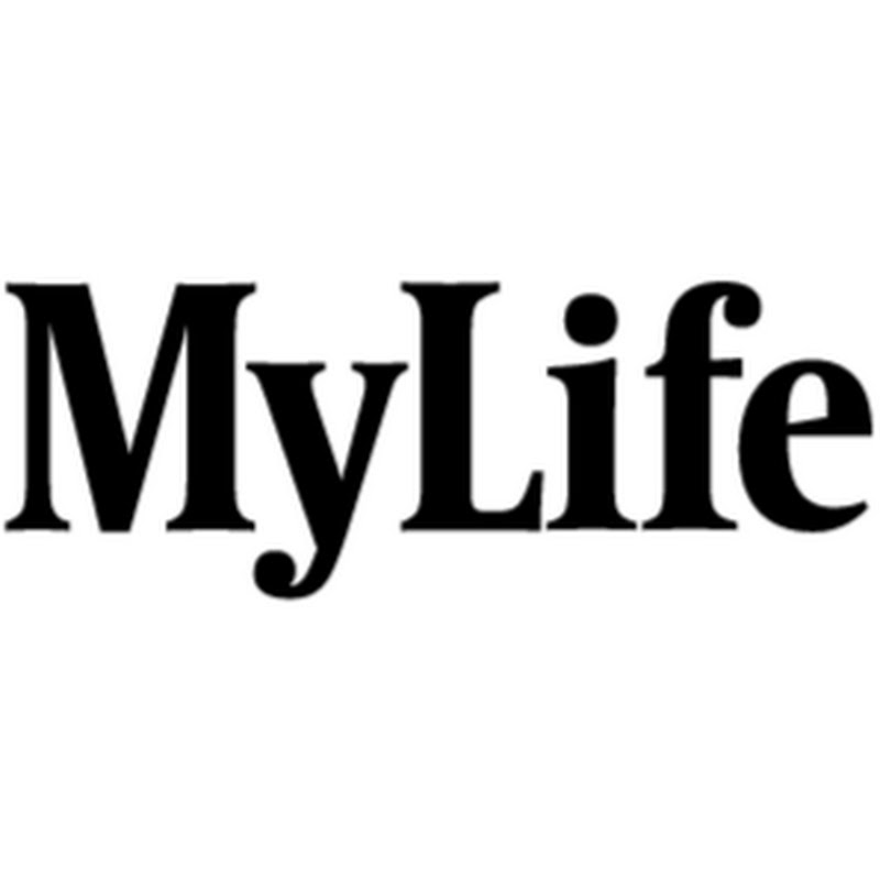 MyLIFE Magazine
