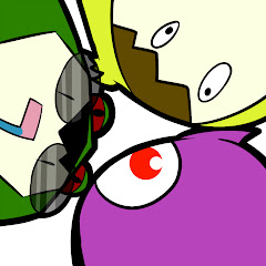 鳥魔蛙