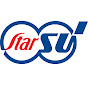 Star SU LLC