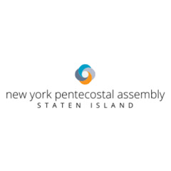 New York Pentecostal Assembly of Staten Island