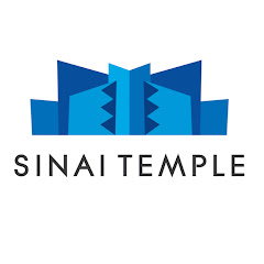 Sinai Temple