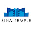 ICrwEdofLA8-channel-avatar-Sinai Temple