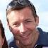 20hbJbgrkEI-channel-avatar-David Martin