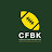 CFBK - Coaching Football with Brian Klee