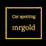 y_LuWDGUJQc-channel-avatar-Car spotting mrgold