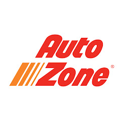 AutoZone