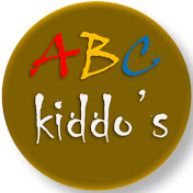 ABC Kiddos