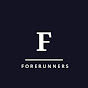 Forerunners logo